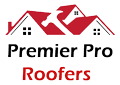 Premier Pro Roofers